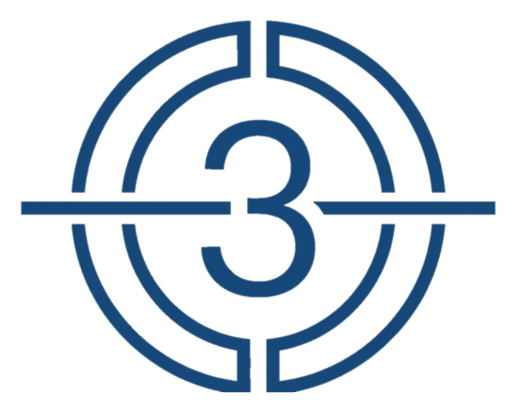 Clinica C3 CAPITAL